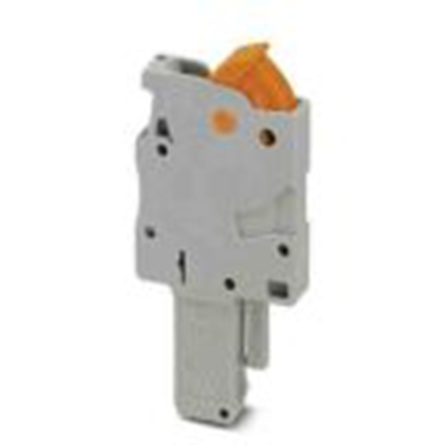 3051014 Phoenix Contact product image